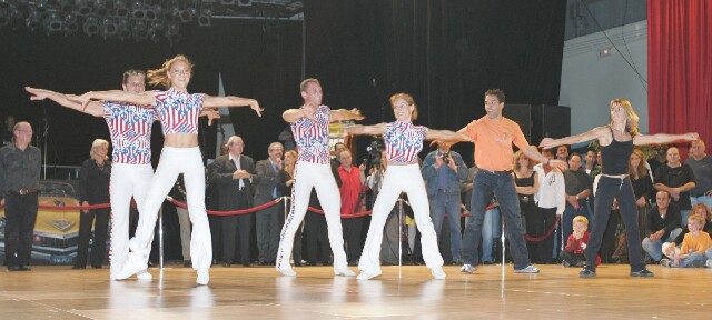 min 2005 10 07 alfortville 169